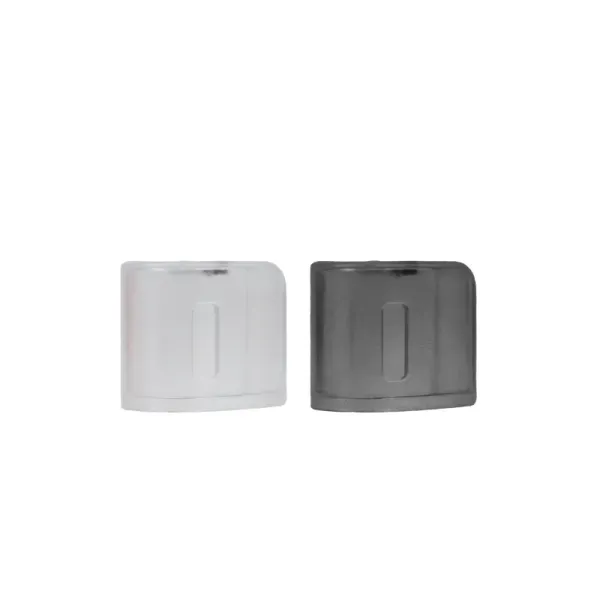 Soul Cap Ricambio Geekvape