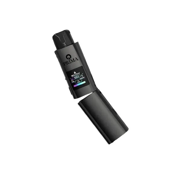 Pod Flip 1000mAh - Prima