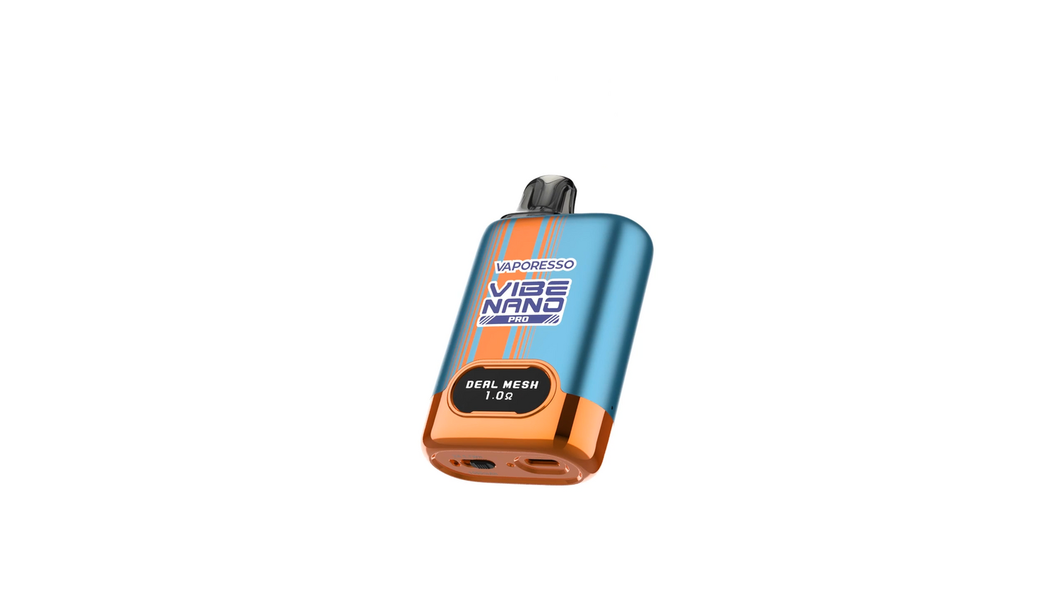 Vaporesso Vibe Nano Pro Kit