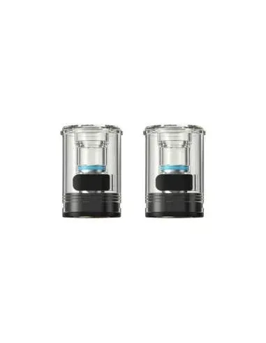 MAGNUM POD ASPIRE CARTUCCIA RICAMBIO 6ml - 2 PEZZI