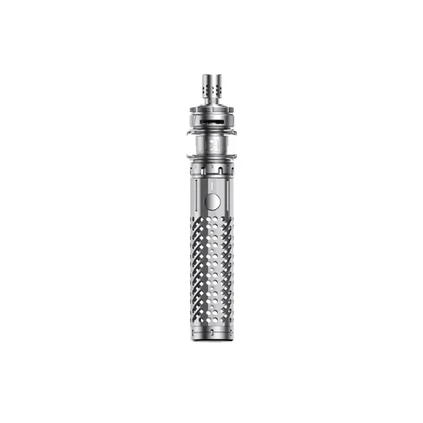 Kit Blaster - BD Vape
