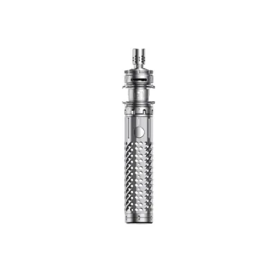 Kit Blaster - BD Vape
