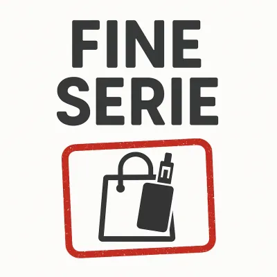 FINE STOCK