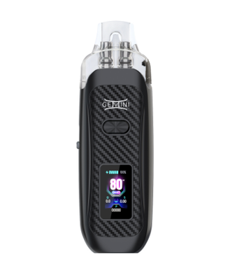 Vandy Vape Gemini Pod Kit 2400mAh