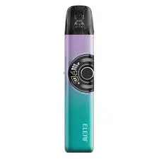 Kit Pod iVeni Duo - 1300 mAh - Eleaf