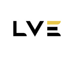RESISTENZE LVE