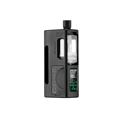 Kit dotApollo - Dotmod x Mission XV