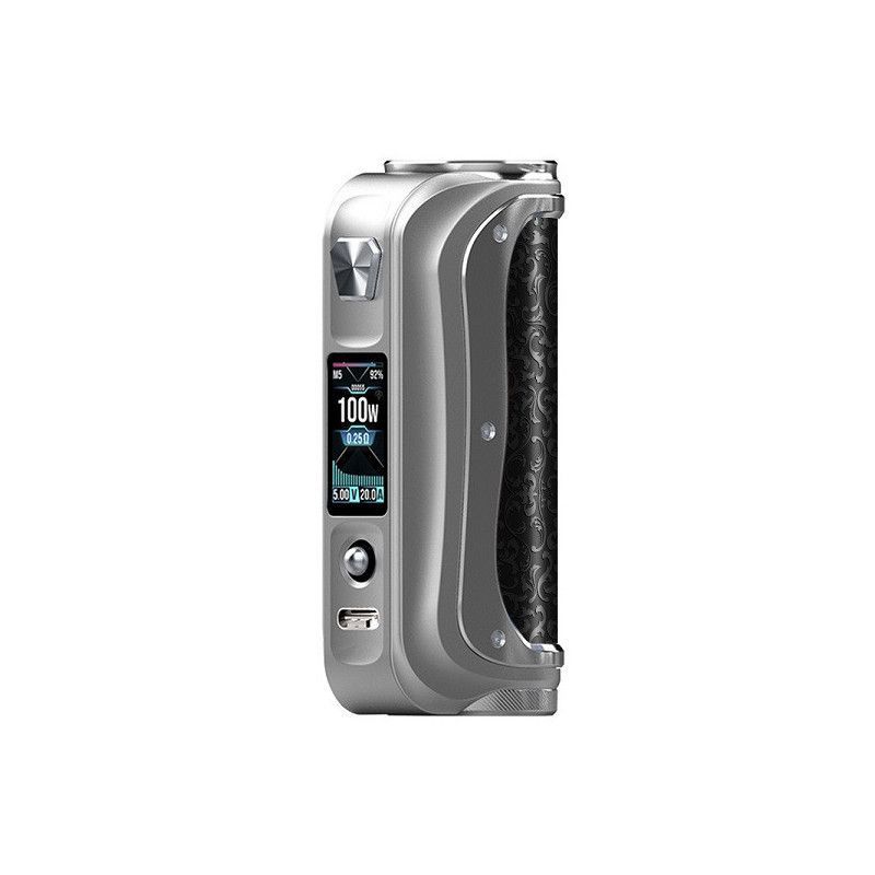 BOX SL CLASS V2 100W SX MINI