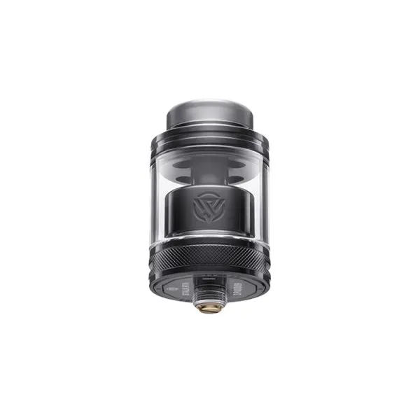 Stalk RTA 24mm - Republic Of Vape