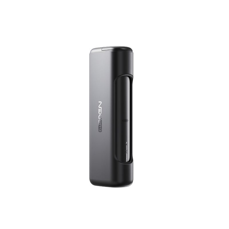 Kit Nexi Pro Pod (+Power Bank) 2ml Aspire