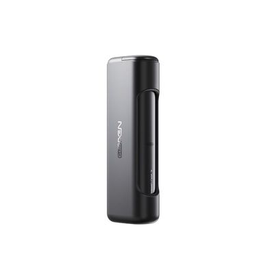 Kit Nexi Pro Pod (+Power Bank) 2ml Aspire