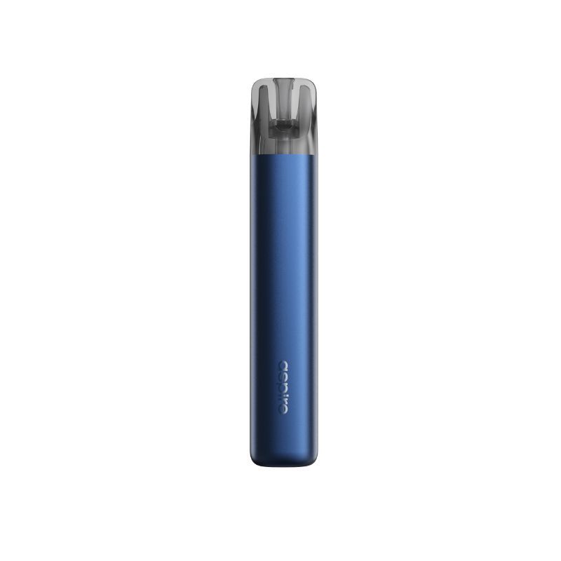 Pen Nexi Pro Aspire 350 mAh