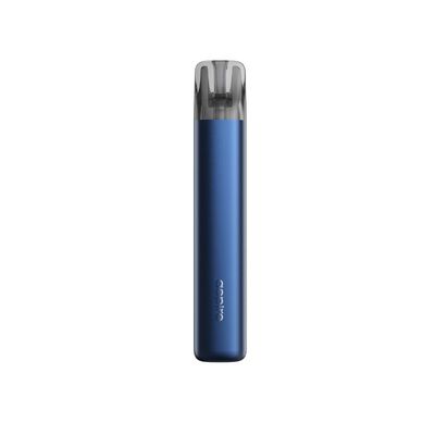 Pen Nexi Pro Aspire 350 mAh