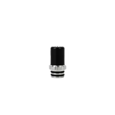 Drip Tip 510 Model (Y2) - Fumytech Drip Tip 510 Model (Y2) - Fumytech