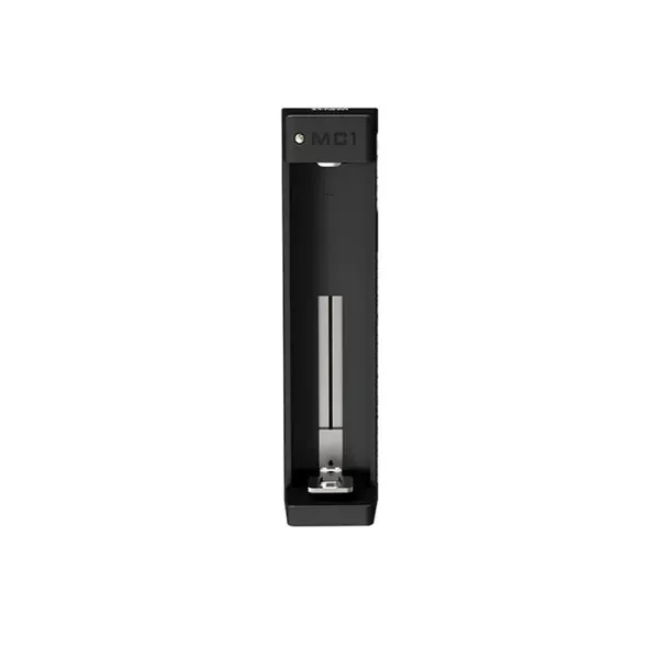 CARICABATTERIE MC1 - XTAR