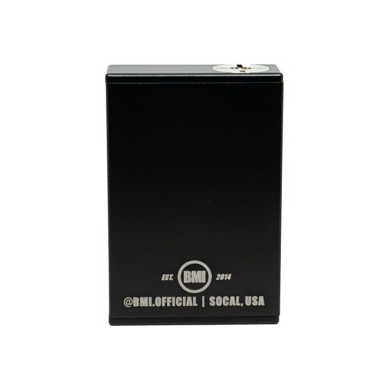 BMI V2 150W