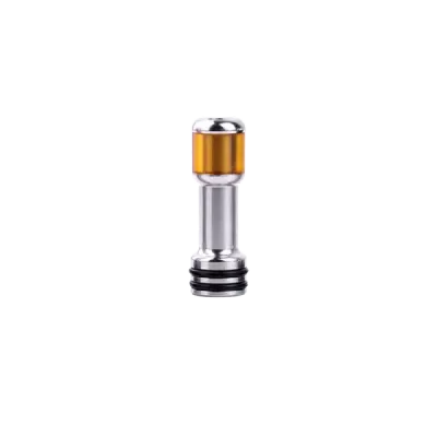 Drip Tip 510 RS364 - Fumytech