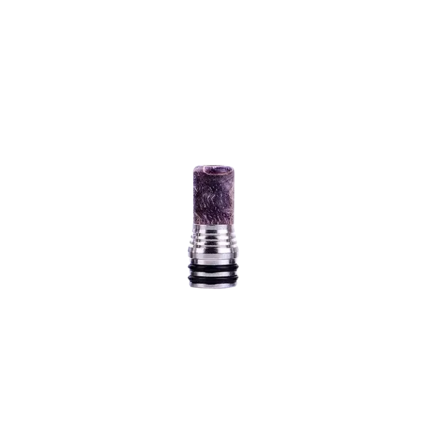 Drip Tip 510 RS360 - Fumytech