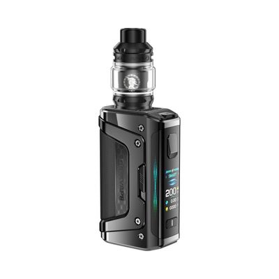Kit Aegis Legend 5 (+ Z Sub 5,5ml) GeekVape