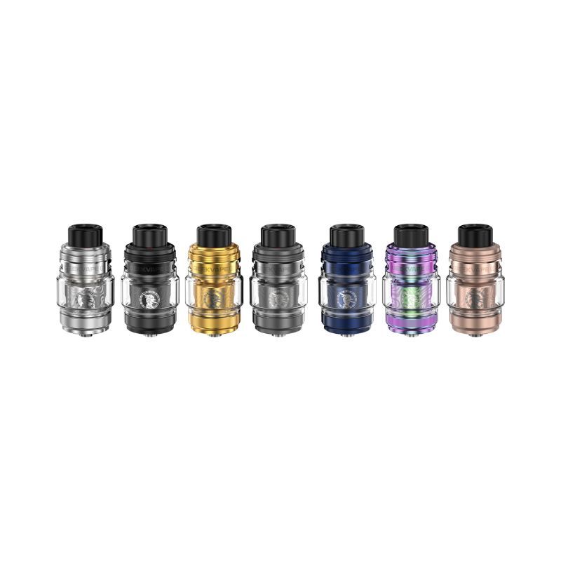 GeekVape Z FLI II – Atomizzatore 5,5ml