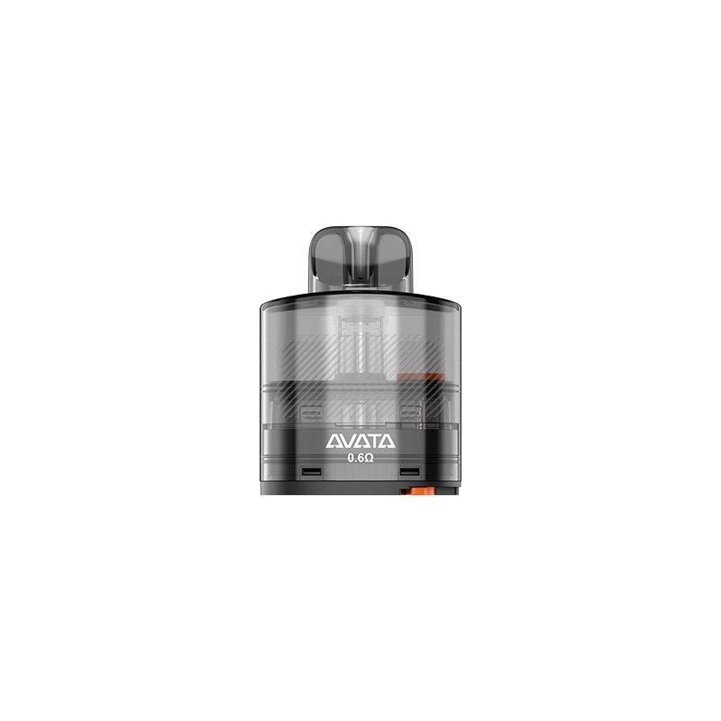 Pod ricambio Avata - Aspire