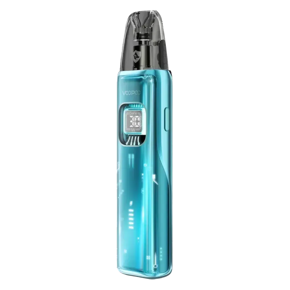 Kit Pod Argus Matrix 1350mAh - Voopoo