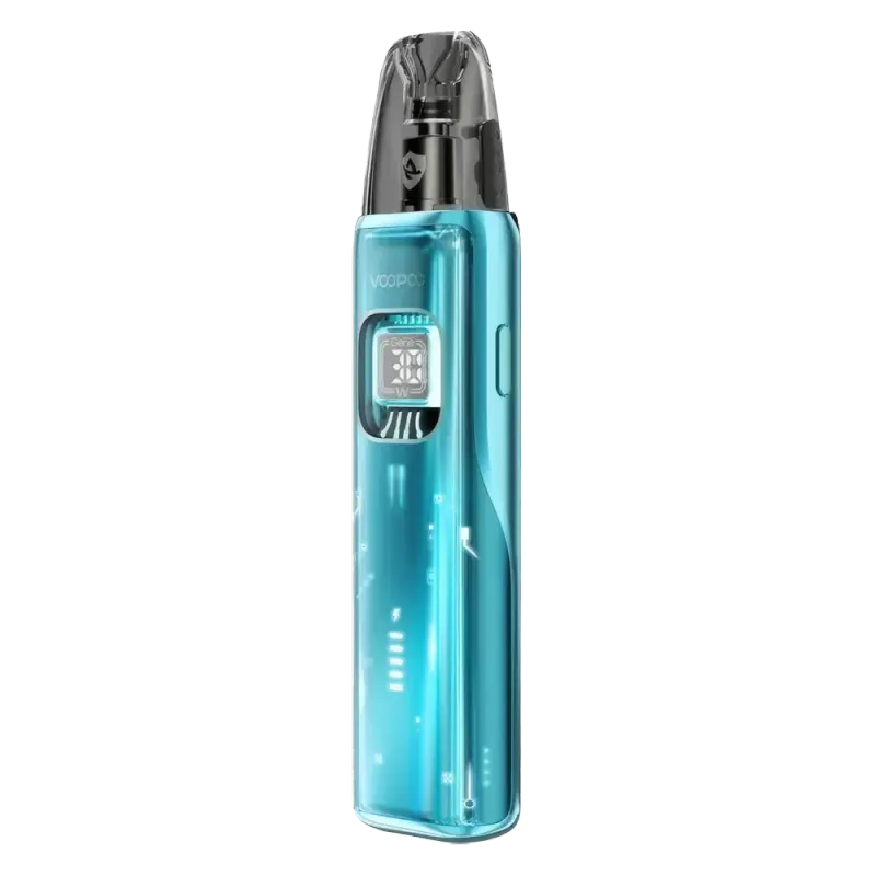 Kit Pod Argus Matrix 1350mAh - Voopoo