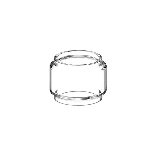 Vetrino Ricambio Pyrex ZMax - GeekVape