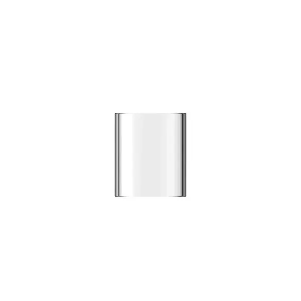 Vetrino Ricambio Pyrex Z Nano MTL 4ml - Geekvape