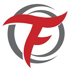 RESISTENZE FUMYTECH