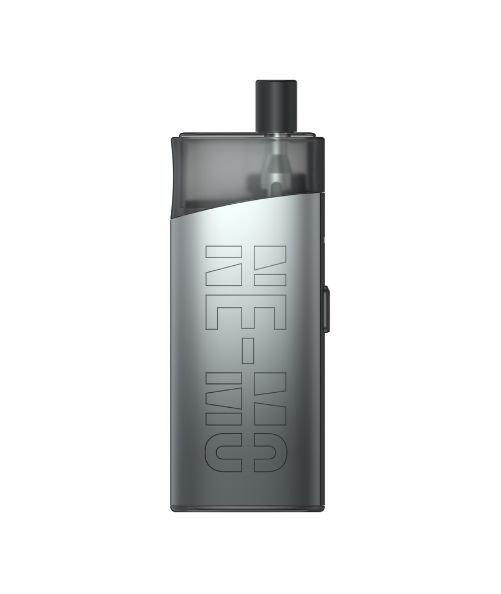 Kit Ne-Mo Innokin - 1750 mAh