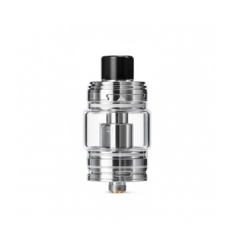 SX Mini MQ Tank RTA 4ML / 5ML