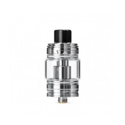 SX Mini MQ Tank RTA 4ML / 5ML