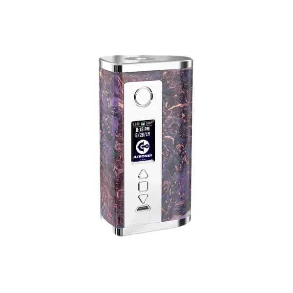 Sphinx DNA250C - Ultroner