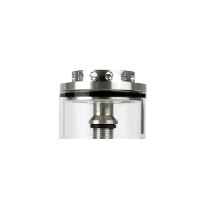 MD-01 Short Tank Kit - GD Mods