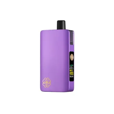 DotPod Max 5ml 2100mAh - Dotmod