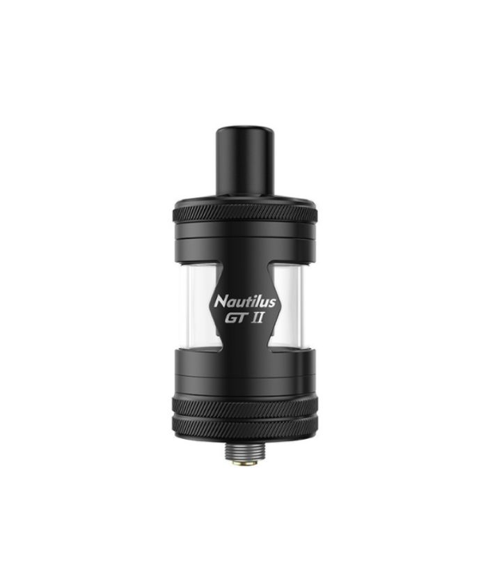 Nautilus 3SR 4ml - Aspire