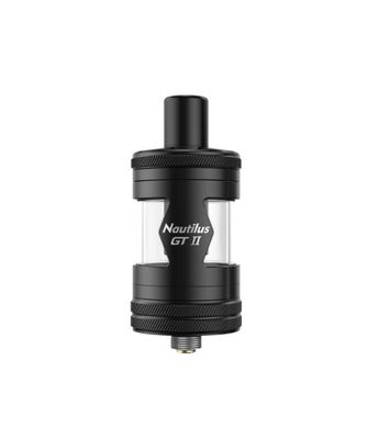 Nautilus GT II 4.5ml – Aspire Nautilus GT II 4.5ml – Aspire