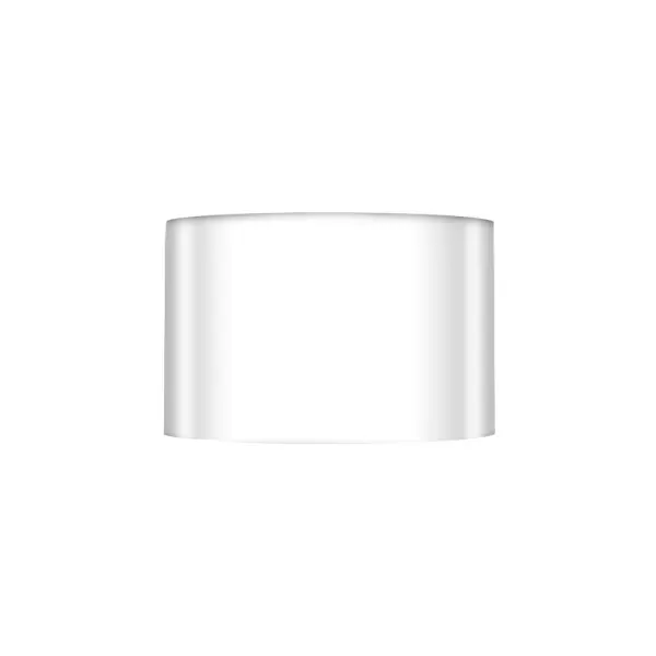 Pyrex Aromamizer Plus V4 RDTA 11/13ml - Steam Crave