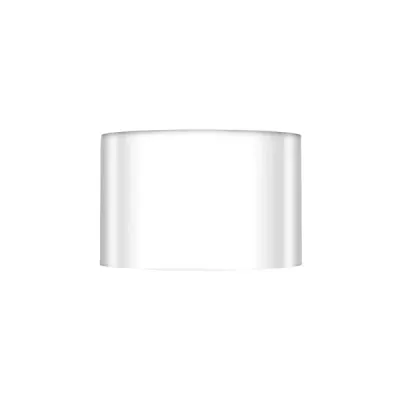 Pyrex Aromamizer Plus V4 RDTA 11/13ml - Steam Crave