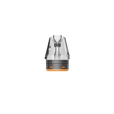 Pod ricambio Dual Mesh 4ml Nexlim Oxva