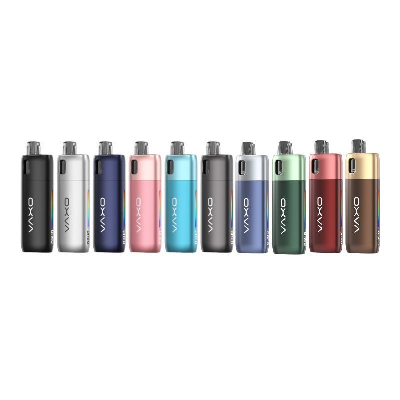 Oneo Pod Kit 1600mAh 3.5ml  Oxva