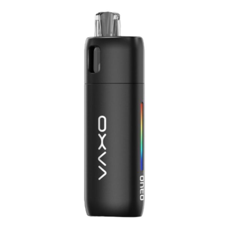 Oneo Pod 1600 mAh Oxva
