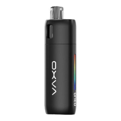 Oneo Pod 1600 mAh Oxva