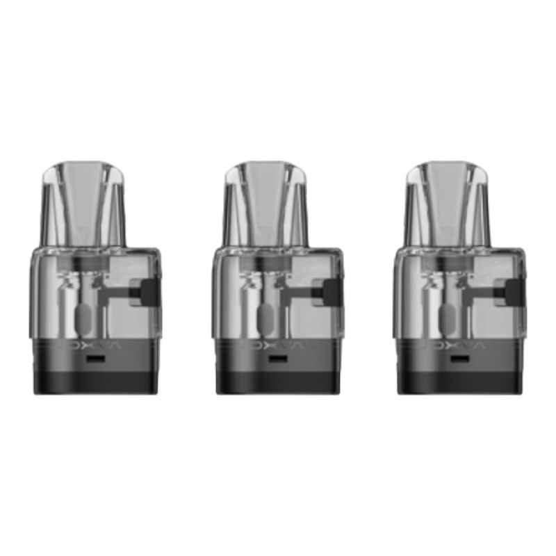 Pod ricambio 3.5ml Oneo Oxva
