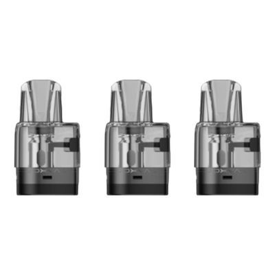Pod ricambio 3.5ml Oneo Oxva