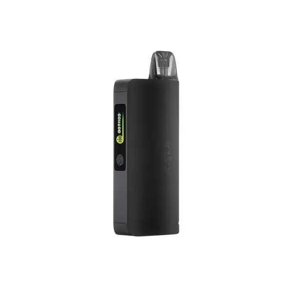 DotPod Go 2ml 3000mAh – Dotmod