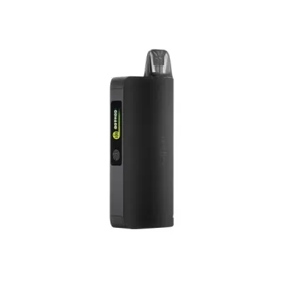 DotPod Go 2ml 3000mAh – Dotmod