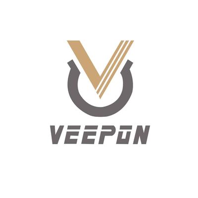 RESISTENZE VEEPON