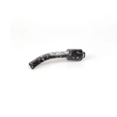 Stem Saddle 3" SaRaiFo - Créavap